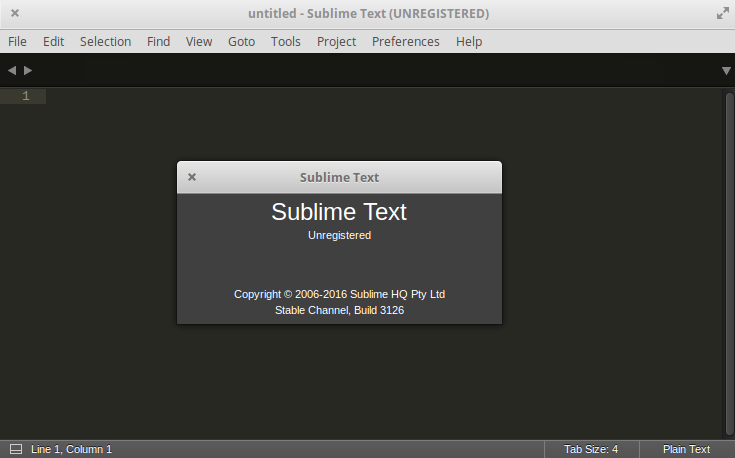 Automating Documentation, Presentation, Knowledge base using Markdown ...